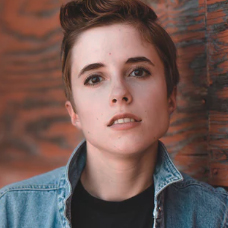 Mariya /KUpload/image/20180528/20180528113439_1119.jpg