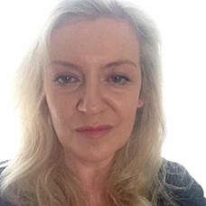 Cressida Steen /KUpload/image/20180808/20180808104410_9975.jpg