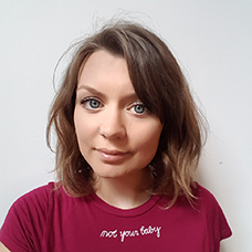 Natasha Gilliam /KUpload/image/20180808/20180808104442_9772.jpg