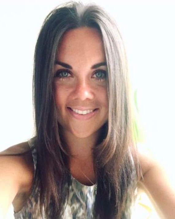 Hannah Callaghan /KUpload/image/20210416/20210416092615_6021.jpg