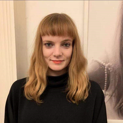 Grace May /KUpload/image/20210902/20210902165235_6161.png